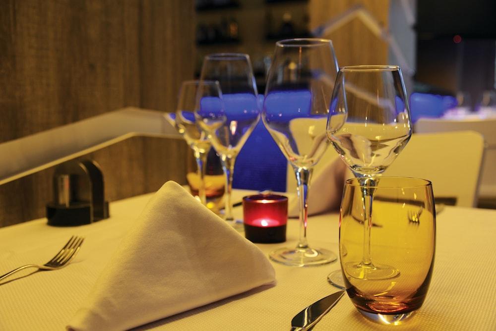 Ozgur Bey Spa Hotel (Adults Only) Alanya Esterno foto