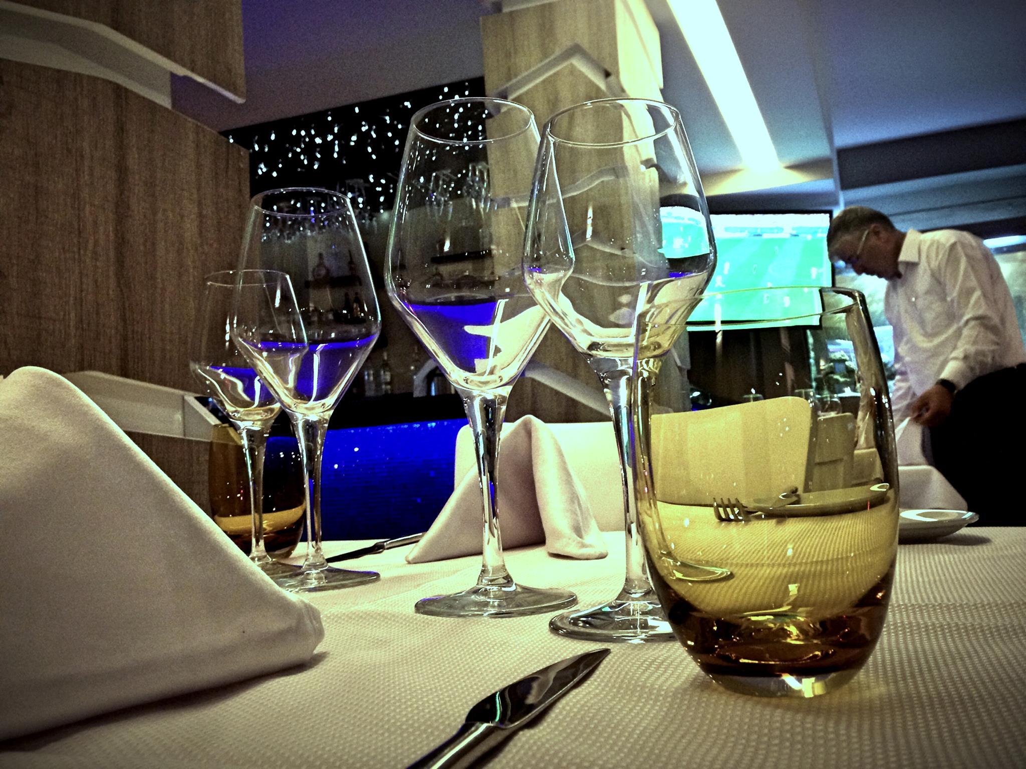 Ozgur Bey Spa Hotel (Adults Only) Alanya Esterno foto